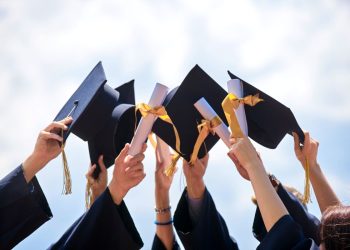 Programa Universidade Gratuita inicia em setembro