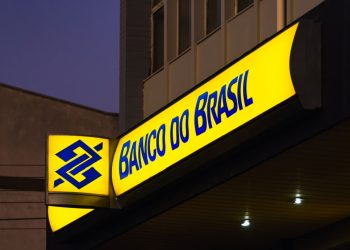 Banco do Brasil promove a 6ª edição da MPE Week em outubro: Movimento de apoio anual às micro e pequenas empresas brasileiras
