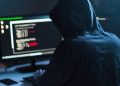 Hacker invade sistema e altera processos judiciais