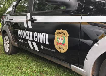Operação “Anúncio Fake” Policia Civil de Bombinhas com o apoio dos GAECO cumpre mandados em SP e RS