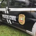 Operação “Anúncio Fake” Policia Civil de Bombinhas com o apoio dos GAECO cumpre mandados em SP e RS