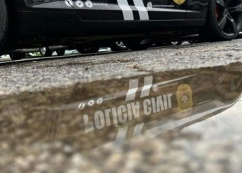 Polícia Civil deflagra operação “ferro novo” contra organização voltada à lavagem de dinheiro e financiamento ao tráfico de drogas