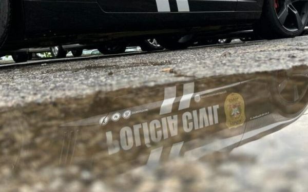 Polícia Civil deflagra operação “ferro novo” contra organização voltada à lavagem de dinheiro e financiamento ao tráfico de drogas