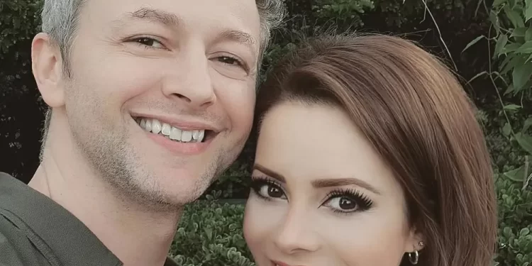 Depois de 24 anos juntos, Sandy e Lucas anunciam separação