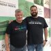 Vice-prefeito Moacir Dalla Brida assume Prefeitura de Nova Trento por 20 dias