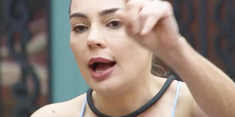 Em protesto pela saída de Rachel Sheherazade, patrocinador deixa o programa