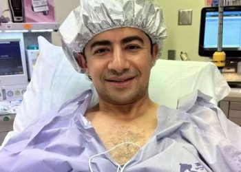 Dar Exemplo de Empatia e Solidariedade: Médico doa Medula Óssea para Salvar Vida