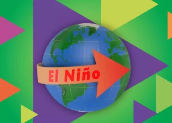 Clima: novos episódios severos em Santa Catarina, são previstos para novembro