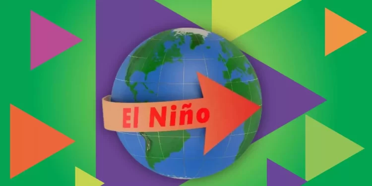 Clima: novos episódios severos em Santa Catarina, são previstos para novembro