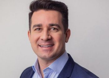 Líder do PSD batistense diz que Daniel Cândido será candidato a prefeito