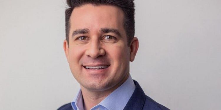 Líder do PSD batistense diz que Daniel Cândido será candidato a prefeito