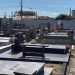Cemitério Municipal de Tijucas estabelece prazo para limpeza de túmulos antes do Dia de Finados