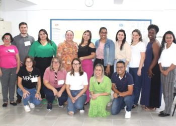 São João Batista elege novos conselheiros tutelares