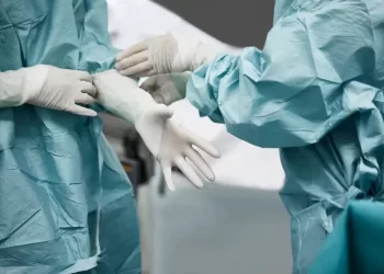 Erro médico gera indenização em SC