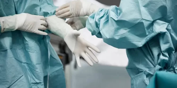 Erro médico gera indenização em SC