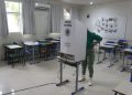 CONFIRA O RESULTADO DA ELEIÇÃO PARA O CONSELHO TUTELAR EM SÃO JOÃO BATISTA