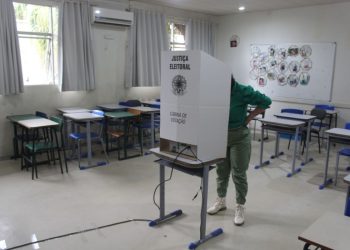 CONFIRA O RESULTADO DA ELEIÇÃO PARA O CONSELHO TUTELAR EM SÃO JOÃO BATISTA