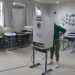 CONFIRA O RESULTADO DA ELEIÇÃO PARA O CONSELHO TUTELAR EM SÃO JOÃO BATISTA
