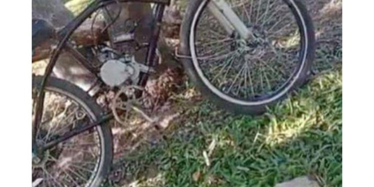 Polícia Militar identifica menor que aplicava golpes de vendas pela internet em São João Batista