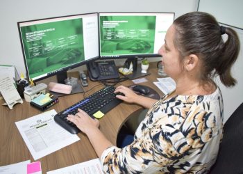 Governo do Estado anuncia chamamento de servidores para a Secretaria da Administração Prisional