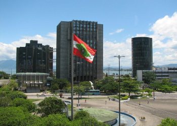 Ex-tesoureiro de Câmara de Vereadores é condenado por peculato