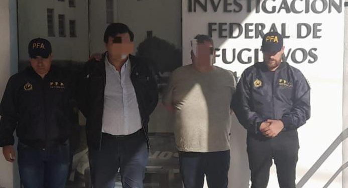 Operação Blockchain: Polícia Civil prende 7 suspeitos por extorsão de R$1.2m em Criptomoedas