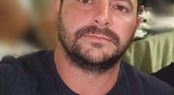 Empresário de São João Batista morre em acidente na SC 108