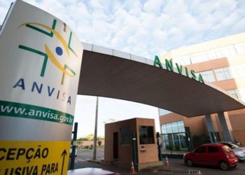 Anvisa proíbe lotes de Sidra Cereser