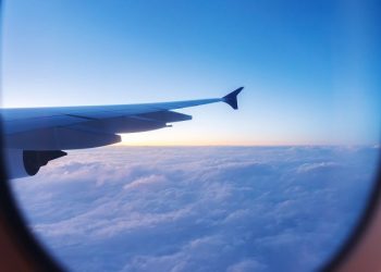 Queda no preço de passagens e facilita a tão sonhada viagem de férias