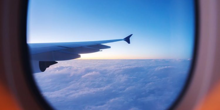 Queda no preço de passagens e facilita a tão sonhada viagem de férias