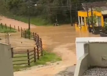 Escolas não terão aulas nesta segunda-feira, somente creches estarão abertas