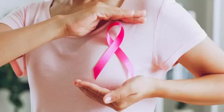 Outubro Rosa: Prevenção salva milhares de vidas