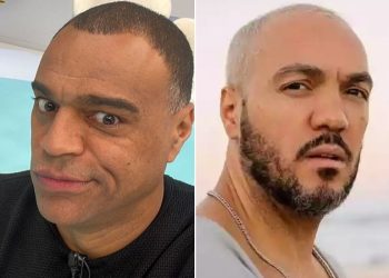 Justiça dá 15 dias pra Belo e Denílson explicarem acordo