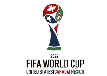 Copa do Mundo 2026: Conheça os primeiros eliminados