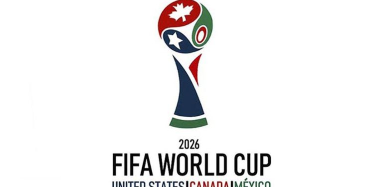 Copa do Mundo 2026: Conheça os primeiros eliminados