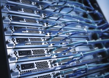 Governo elimina taxas de importação de equipamentos de telecomunicações e informática