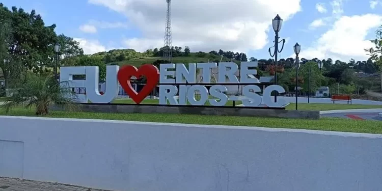 Cidade de SC tem maior proporção de centenários do Brasil