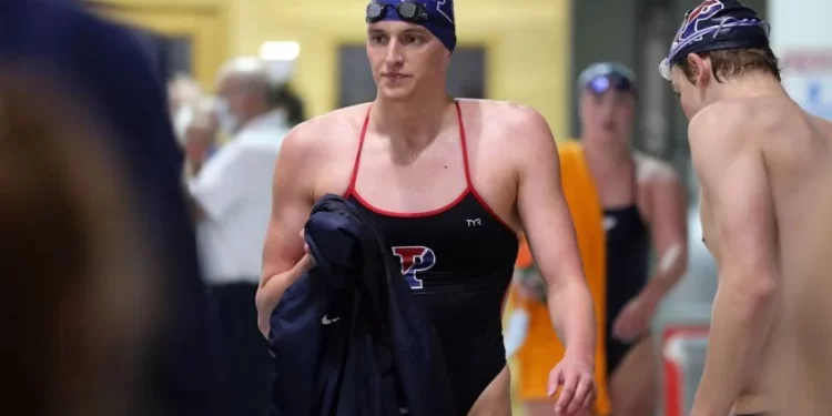 Aprovado projeto de lei, em SC, que veta mulheres trans de competir em modalidades esportivas femininas