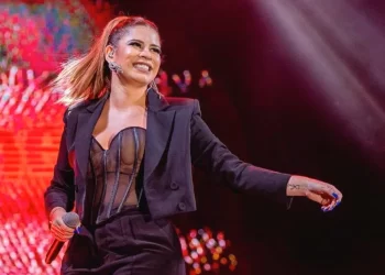 Marília Mendonça: Polícia conclui inquérito de acidente