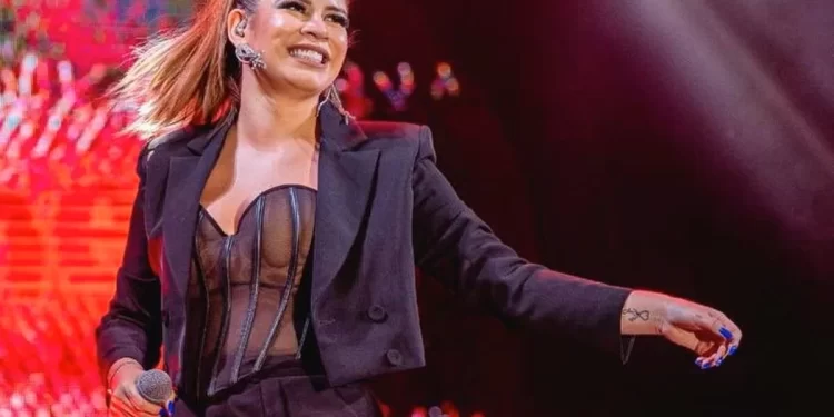 Marília Mendonça: Polícia conclui inquérito de acidente