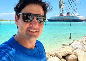 Advogado de Bruno afirma que ele não deve responder por omissão de socorro