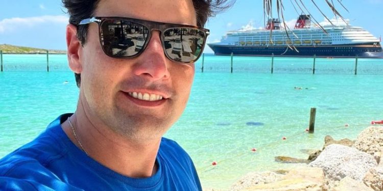 Advogado de Bruno afirma que ele não deve responder por omissão de socorro