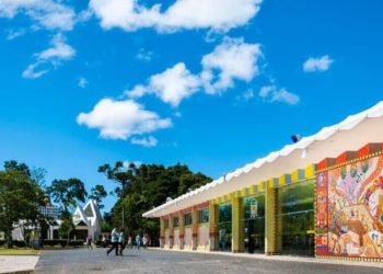 Senado aprova modificações no sistema de cotas afetando entrada de estudantes em SC