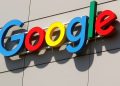Google quer desativar contas inativas