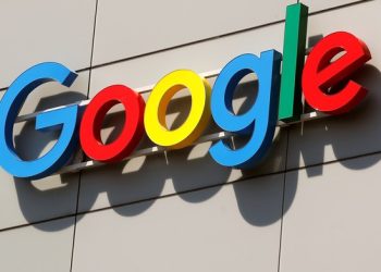 Google quer desativar contas inativas