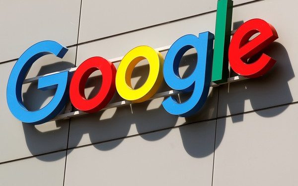 Google quer desativar contas inativas