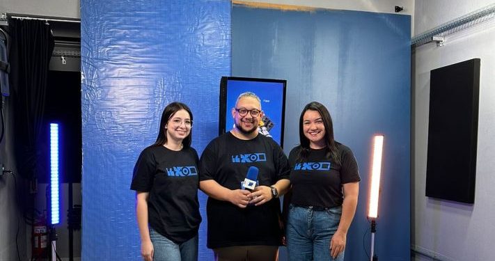 CDL realiza o segundo sorteio da campanha “Compre Aqui!”