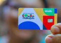 Caixa paga hoje “Bolsa Família” NIS final 3