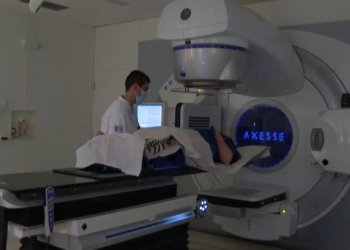 Saúde: Mulheres agora têm o direito assegurado de serem acompanhadas por uma pessoa maior de idade