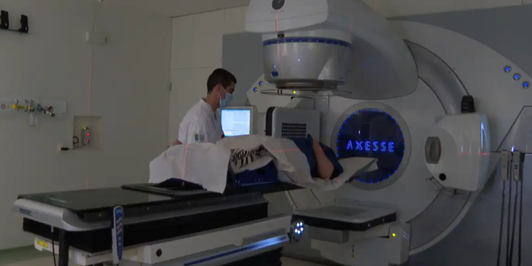 Saúde: Mulheres agora têm o direito assegurado de serem acompanhadas por uma pessoa maior de idade